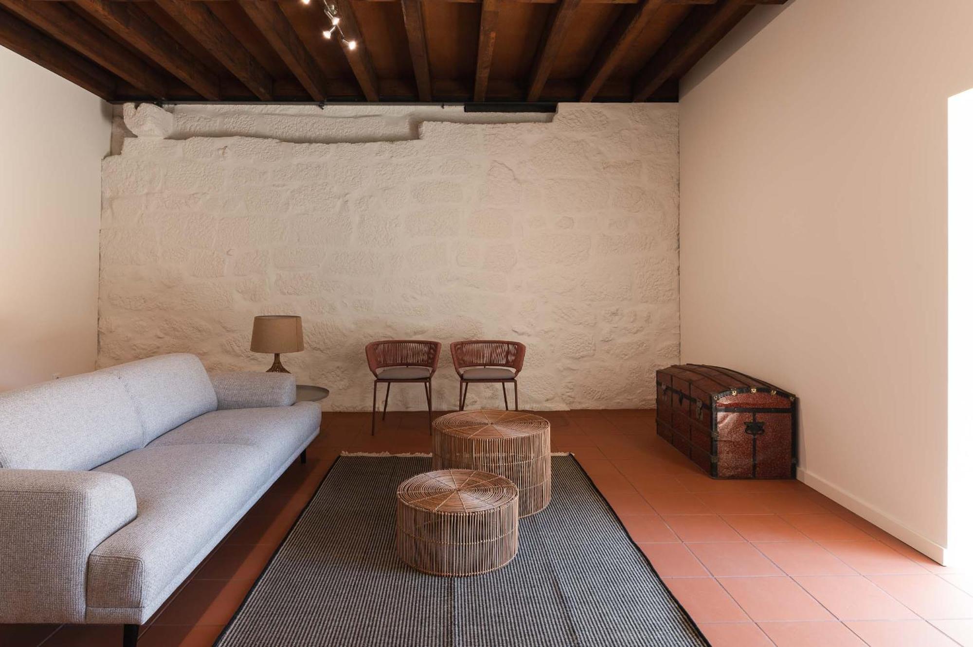 Casa Amorim Girao Fatauncos Εξωτερικό φωτογραφία